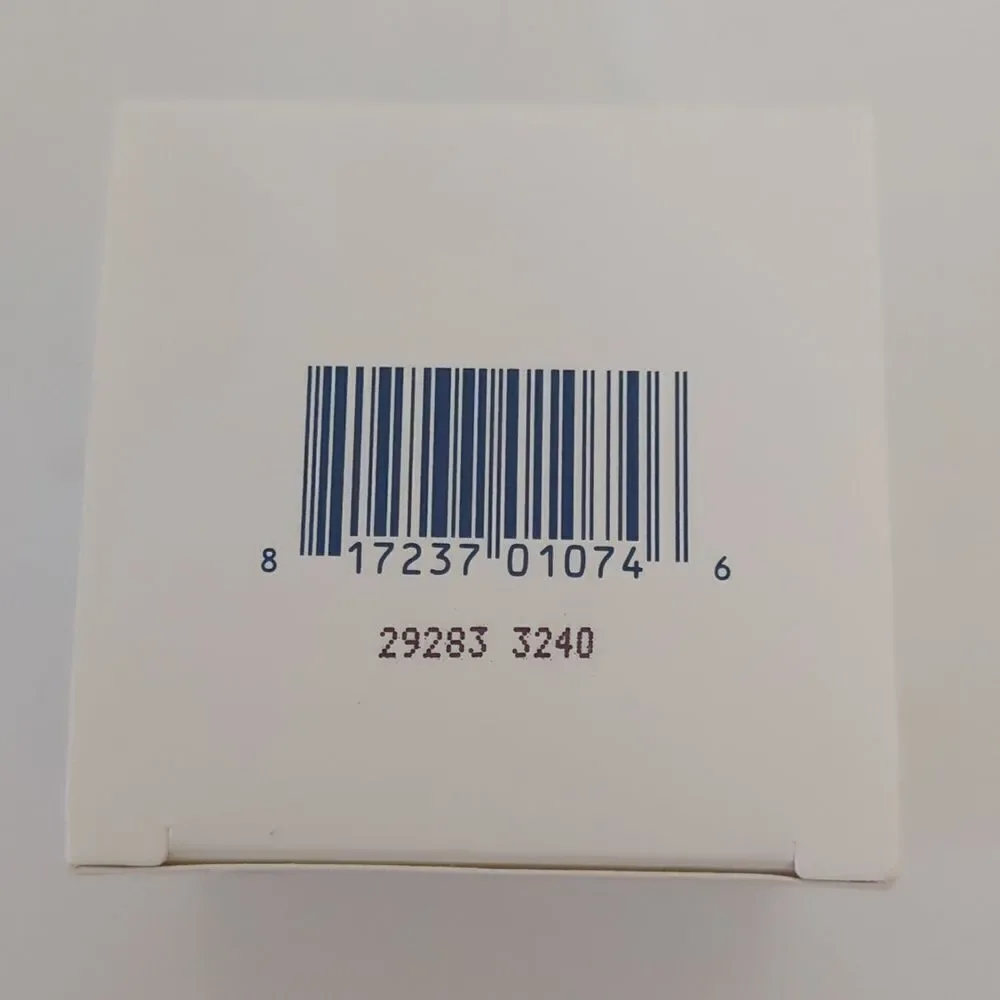 NIB m-61 Hydraboost Eye Concentrate
